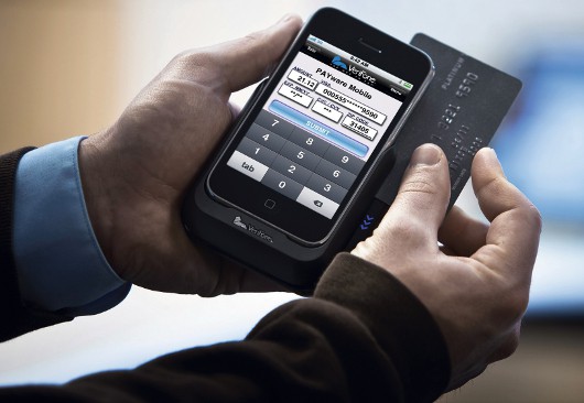 Безналичные расклады