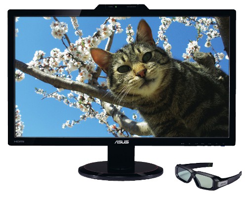 Быстрый, четкий и большой