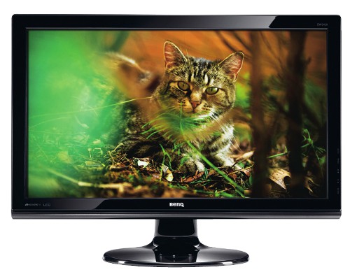 Быстрый, четкий и большой