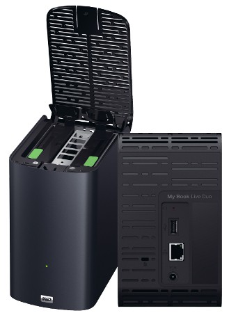 Сохраняющие машины