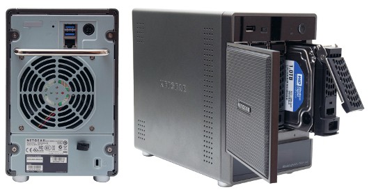 Сохраняющие машины