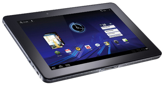 Правила игры