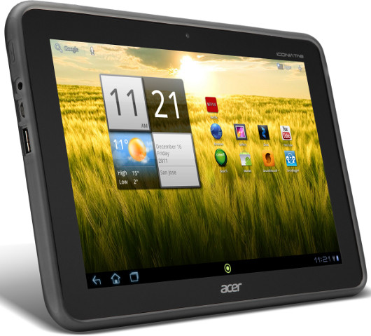 Правила игры