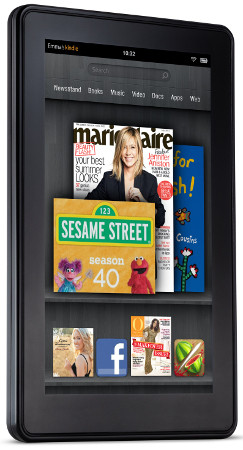 Правила игры