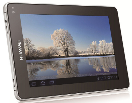 Правила игры