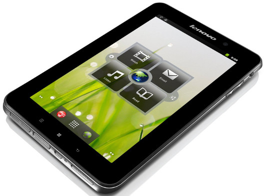 Правила игры