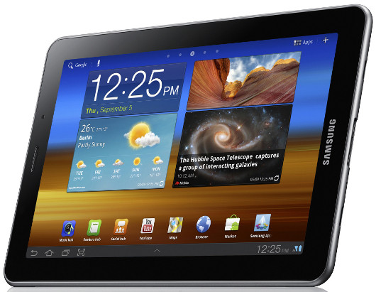 Правила игры