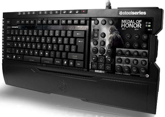 Всегда под рукой