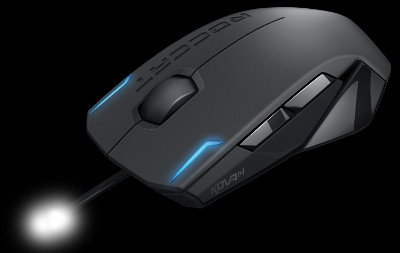 Всегда под рукой