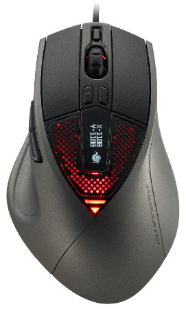 Всегда под рукой