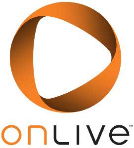 События месяца