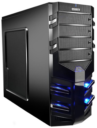 События месяца