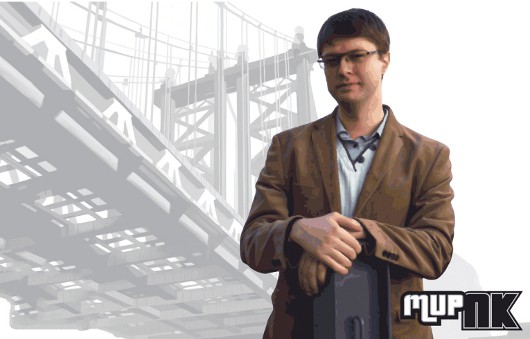 О несомненной пользе компьютерных игр