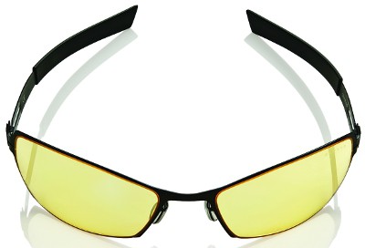 Высокотехнологичные устройства для любителей игр