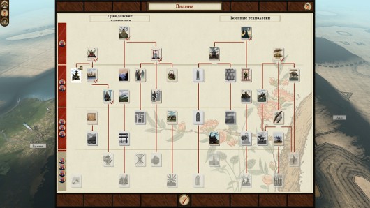 Закат самураев или гибель богов
