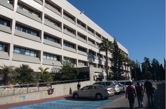 ICQ: Вернется ли легенда?