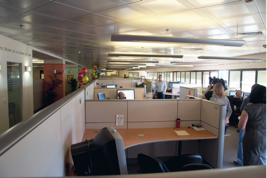 ICQ: Вернется ли легенда?