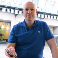 ICQ: Вернется ли легенда?