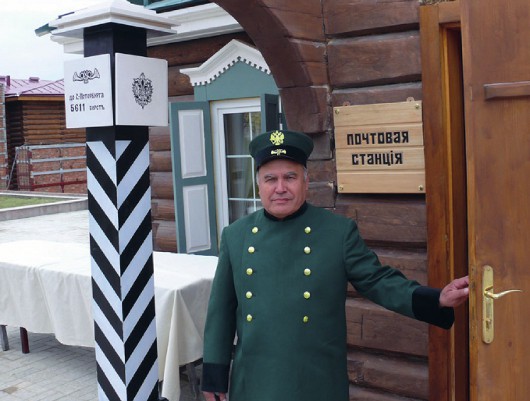 Покупаем за рубежом, не выходя из дома