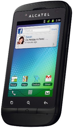 Одна хорошо, а две -- лучше!