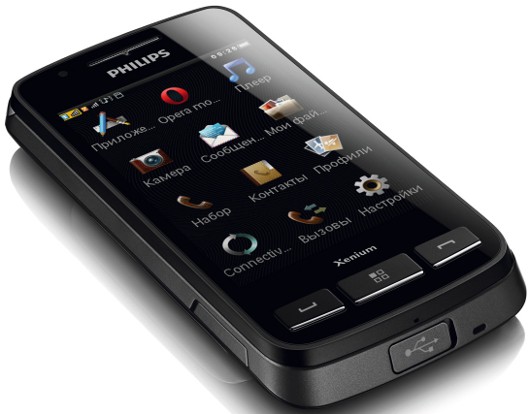 Одна хорошо, а две -- лучше!