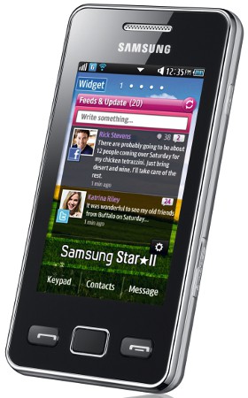 Одна хорошо, а две -- лучше!