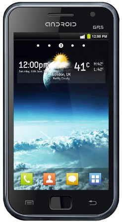 Одна хорошо, а две -- лучше!