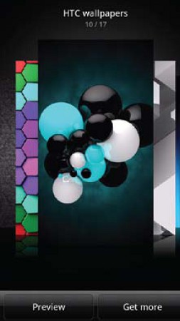 Протестируйте перед покупкой!