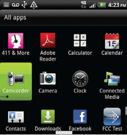 Протестируйте перед покупкой!