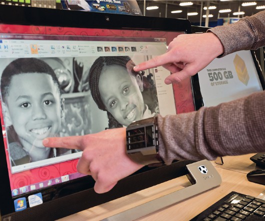 Протестируйте перед покупкой!