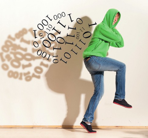 Правила для разработчиков