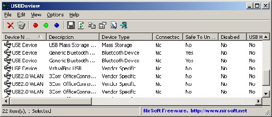 Ответы на письма читателей