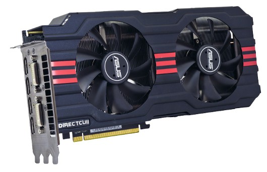 Ответ «Зеленых» 