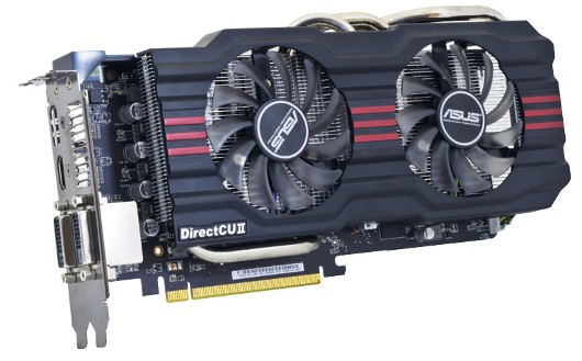 Ответ «Зеленых» 