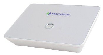 По дорогам сети