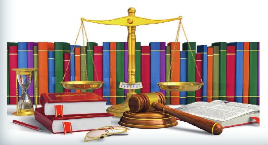 Патентные войны