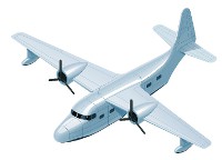 Патентные войны