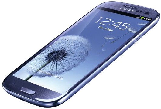 Итоги месяца