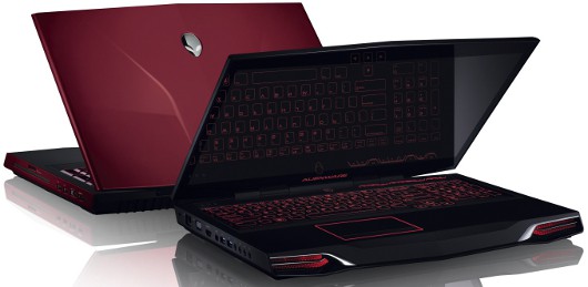 Итоги месяца