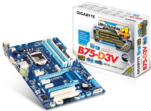 Итоги месяца