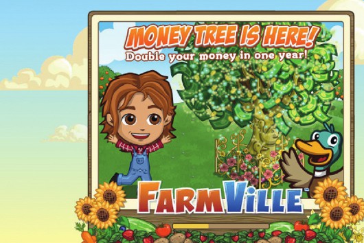 Немного об играх