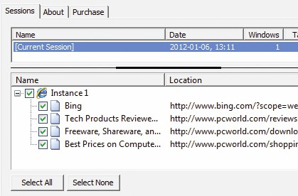 Советы по Windows и ПО