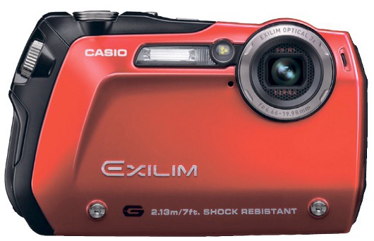 Большие возможности – компактный корпус