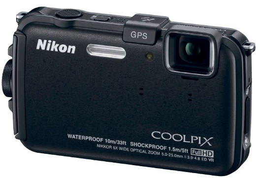 Большие возможности – компактный корпус