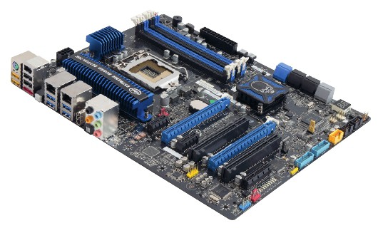 На плющевом мосту