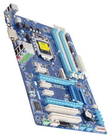 На плющевом мосту