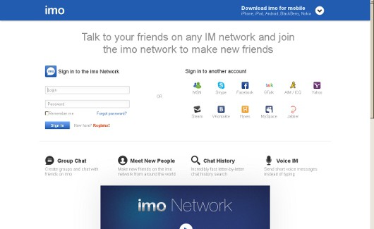 Лучшее из бесплатного