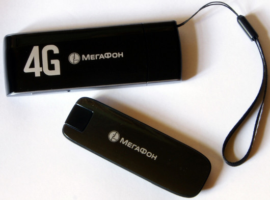 А скорость все выше...