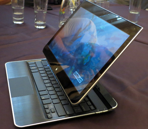 22-нанометровые дары Святой Земли