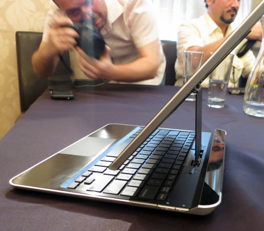 22-нанометровые дары Святой Земли